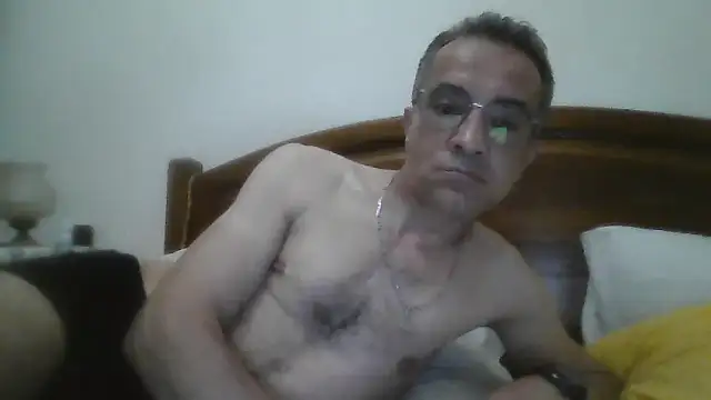 Chat +18 de Rochinha73 ao vivo