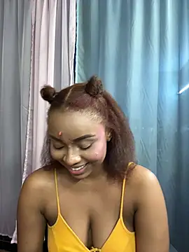 Kloe_rousse01's Live XXX Chat