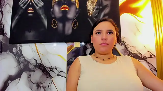 LizzRouse Live XXX-chat