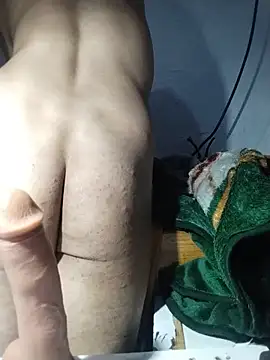 eroos_twink Webcamshow