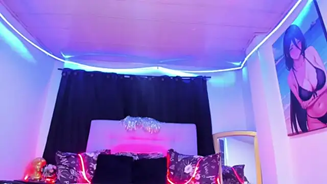 Ethan_Boyy: вебкам-шоу