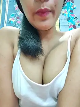 Show Webcam de Your_Private_Girl