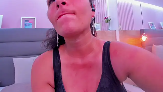 veronica_Houston_ – Live XXX-chat