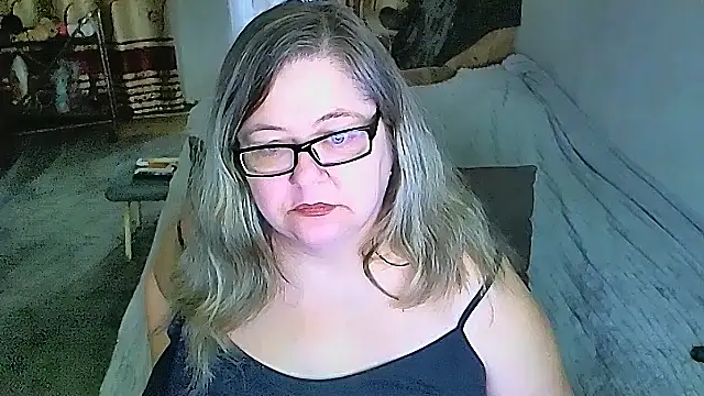 Živý XXX chat sex2