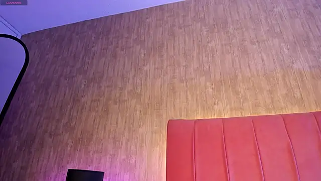 Kendra_kobein's Live XXX Chat