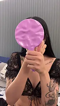 AliceRittern Live XXX chat