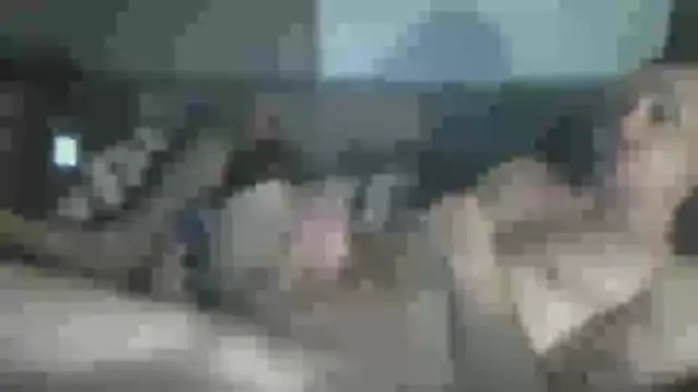 chceciedalsiebie's Webcam Show
