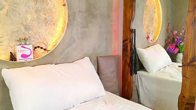 دردشة dojacandice الجنسية المباشرة