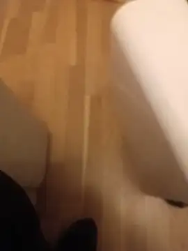 kenzzzz élő XXX-chatje