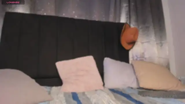 AranxaCrawfordn Live XXX chat