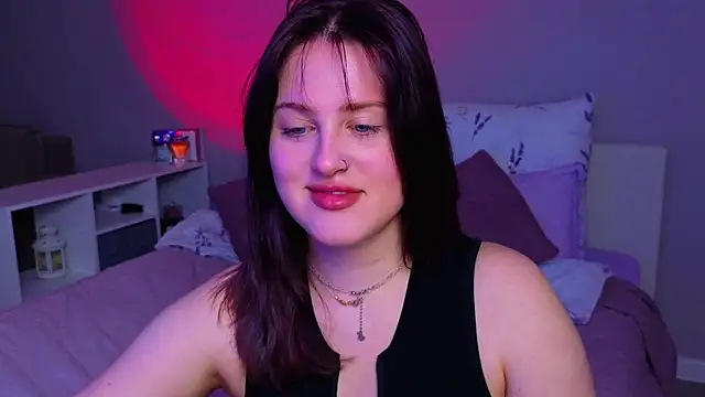 Sassy_Talkin_ 现场XXX聊天