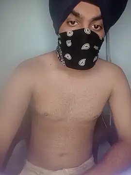 weeif 现场XXX聊天