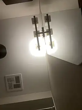 elliepixie Adlı Modelin Canlı XXX Sohbeti