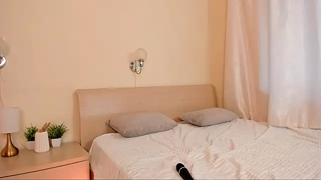 mint_ray Live XXX-Chat