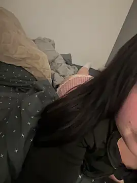 geminisdoll's Webcam Show