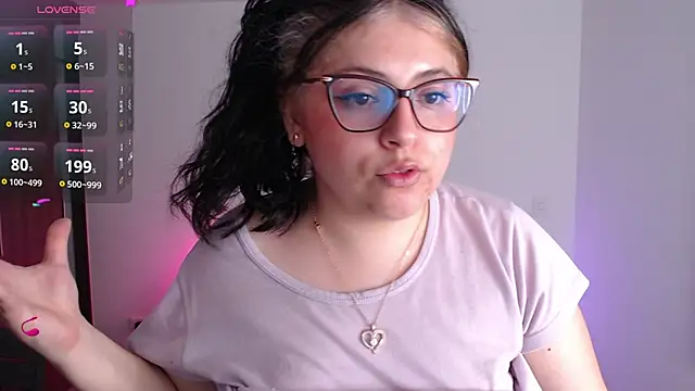 Chat +18 de sofix__ ao vivo