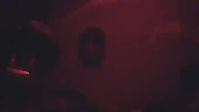 hailzeffn élő XXX-chatje