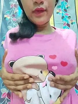 Your_Private_Girl's Live XXX Chat