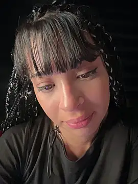 دردشة Sasha-firee الجنسية المباشرة