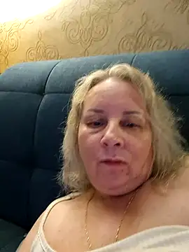 Janahotty Live XXX-Chat
