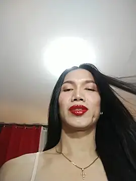 JemSEXtutor ওয়েবক্যাম শো