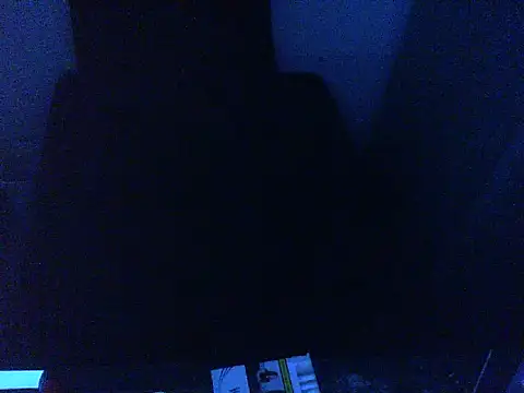 GeoC_69 Live XXX-Chat