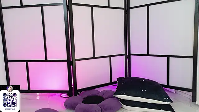 damnliciousss' Live XXX Chat