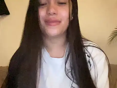 Онлайн чат XXX XGoodnessGracious