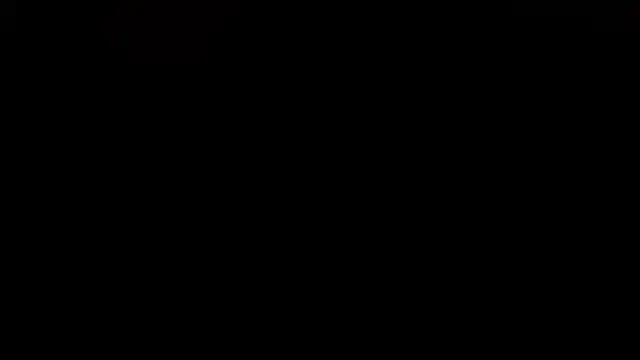 fntbzh56's Webcam Show