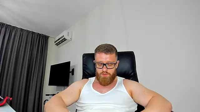 Вебкам-шоу Findom_guy