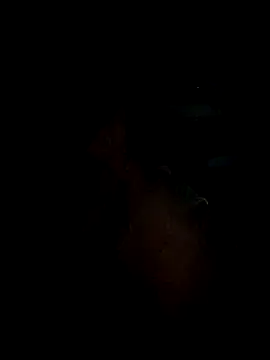 lil-gemini-hippy's Live XXX Chat