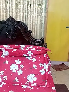 Porimoni22's Webcam Show