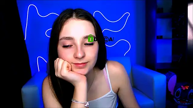 alisabliss: απευθείας συνομιλία ΧΧΧ