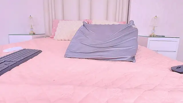 alanarose18 Live XXX Chat