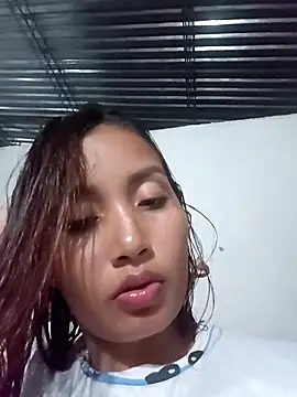 Chat XXX Live Genesis_18_