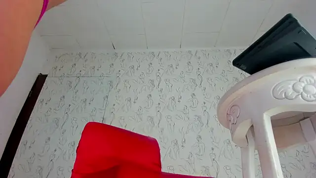 دردشة SEXYBABYGIRLTS الجنسية المباشرة