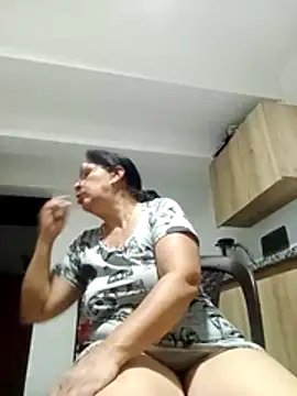 Онлайн чат XXX Maria_c