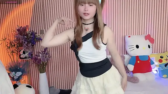 Živý XXX chat di-or-