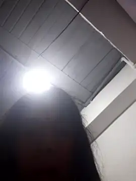 AnalcumQueen Show in webcam