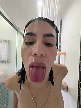 mckenzieklein – Live XXX-chat