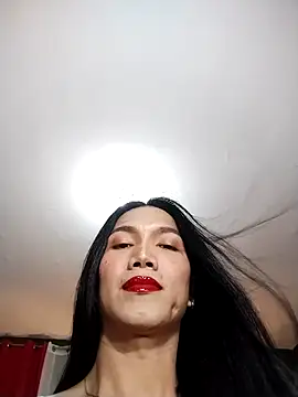 Show de JemSEXtutor na webcam