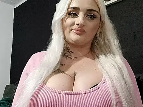 AnastasiaLips' Live XXX Chat