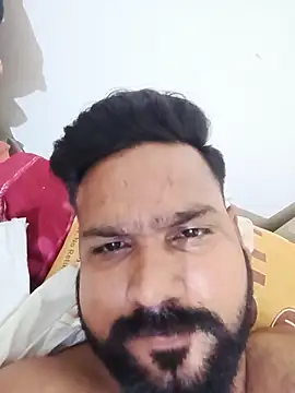 Shiva7478's Live XXX Chat