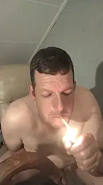 Gigolobigcock24cm Webcam Show