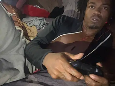 SlimeCrownzOut5 Show in webcam