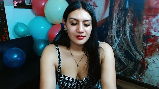 Chat +18 de gigi_gilt_ ao vivo