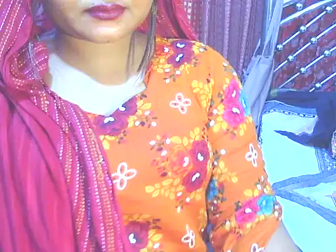 Nusrat_Faria's Live XXX Chat