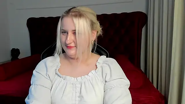 Chat XXX Live LioraArdyn