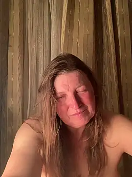Rasinka Webcamshow