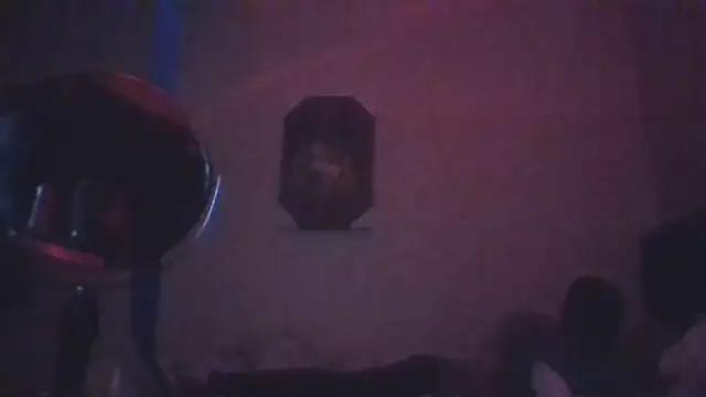Chat XXX ao vivo de hailzeffn